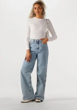 GUESS te schoudertas gerty top zip shoulder bag><noscript><img width=