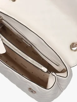 GUESS te schoudertas melisandra cnvrtbl xbody flap><noscript><img width=