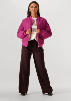 HARPER & YVE te t-shirt nodramaclub-ss>DAMES Tops & T-Shirts