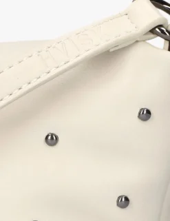 HVISK te schoudertas gil metal><noscript><img width=