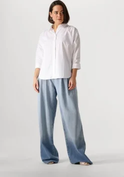 IBANA te blouses emma>DAMES Blouses