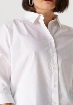 IBANA te blouses emma><noscript><img width=