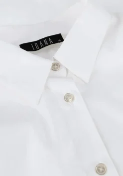 IBANA te blouses emma><noscript><img width=