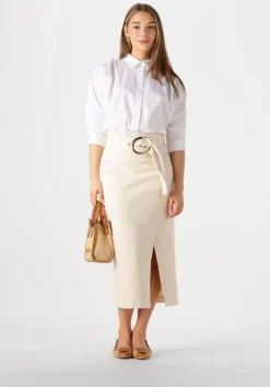 IBANA te blouses emma><noscript><img width=