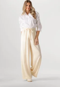 IBANA te blouses emma><noscript><img width=