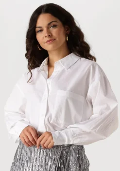 IBANA te blouses teula>DAMES Blouses