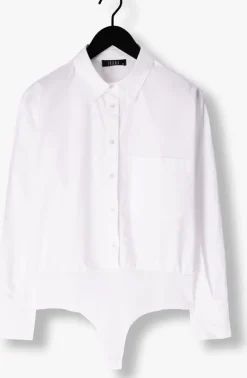 IBANA te blouses teula><noscript><img width=