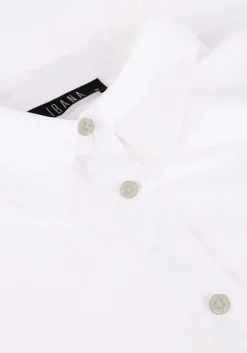 IBANA te blouses teula><noscript><img width=