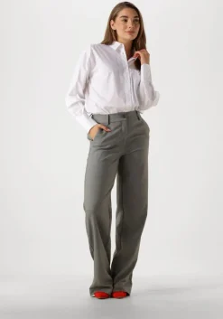 IBANA te blouses teula><noscript><img width=