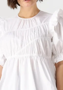 IBANA te blouses tullia><noscript><img width=