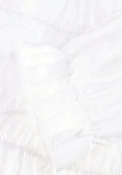 IBANA te blouses tullia><noscript><img width=