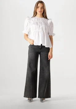 IBANA te blouses tullia><noscript><img width=