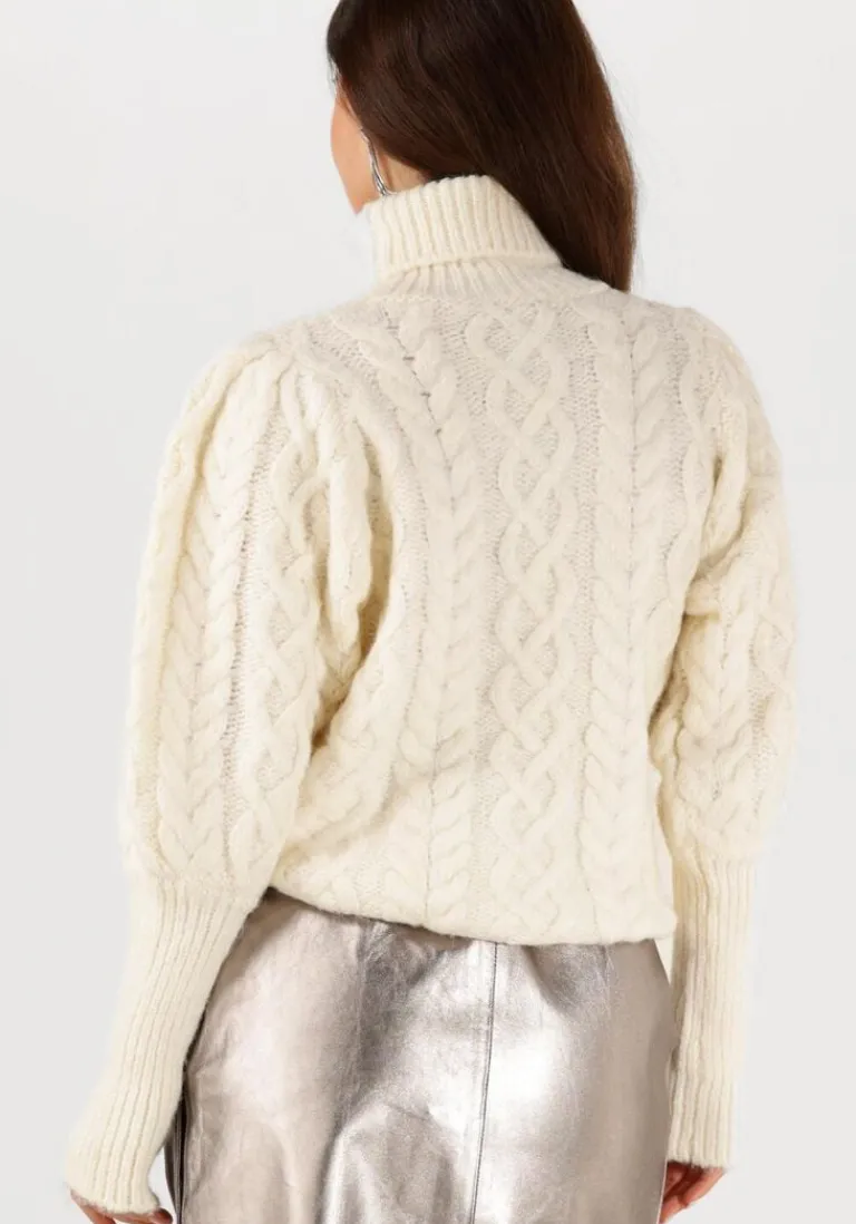 IBANA te coltrui texany>DAMES Truien & Vesten