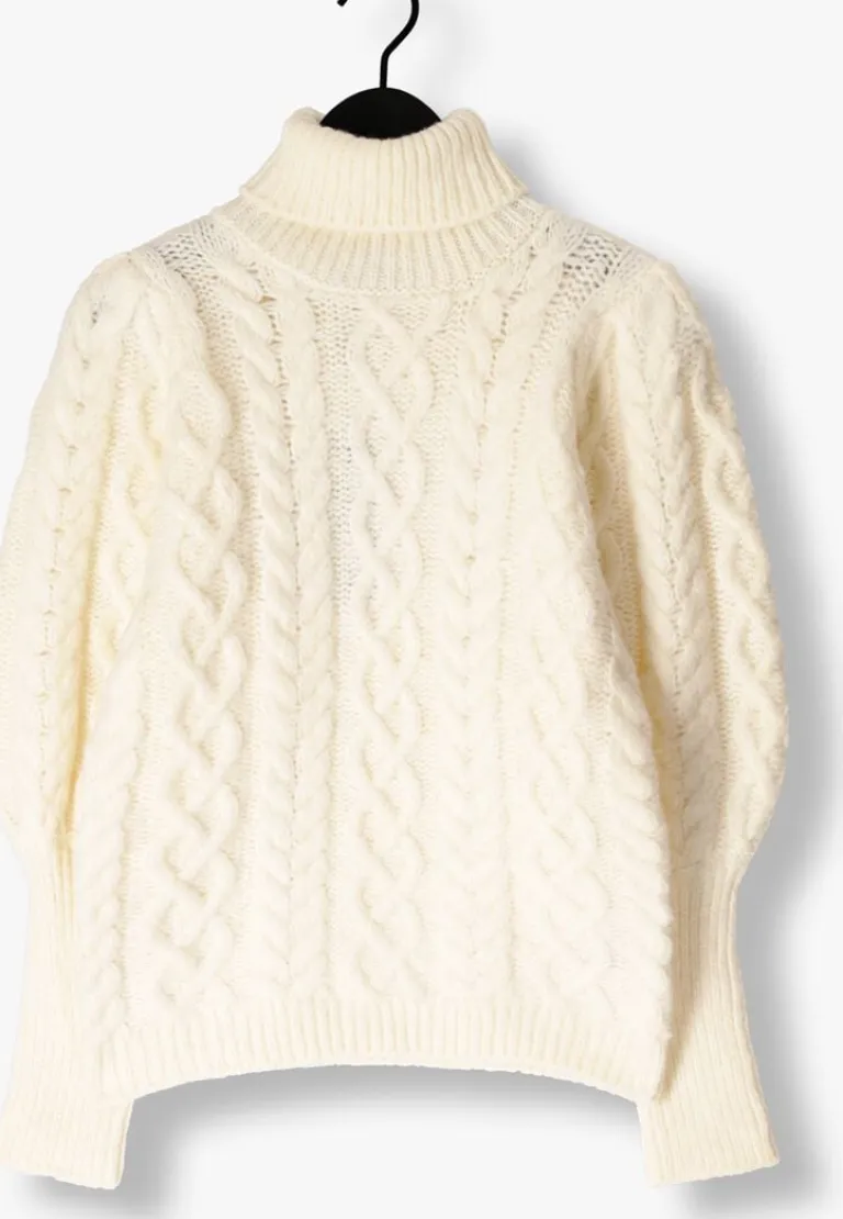 IBANA te coltrui texany>DAMES Truien & Vesten