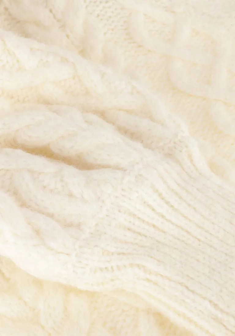 IBANA te coltrui texany>DAMES Truien & Vesten