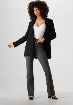 witte ibana top eden top