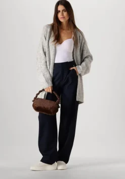 witte ibana top eden top