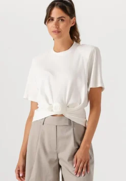 IBANA te t-shirt temari>DAMES Tops & T-Shirts