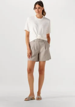 IBANA te t-shirt temari>DAMES Tops & T-Shirts