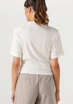 IBANA te t-shirt temari><noscript><img width=