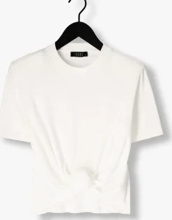 IBANA te t-shirt temari><noscript><img width=