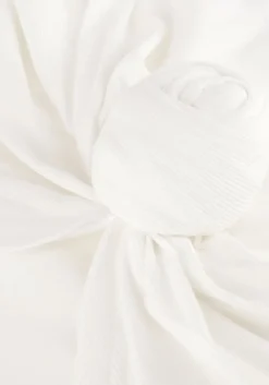 IBANA te t-shirt temari><noscript><img width=