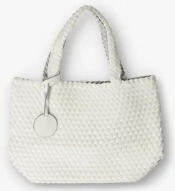 witte ilse jacobsen handtas tote bag08