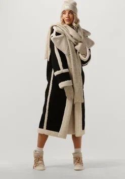 INUIKII te vachtlaarzen classic>DAMES Laarzen