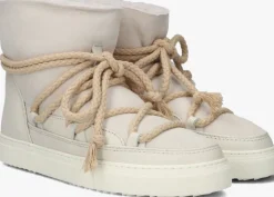 INUIKII te vachtlaarzen classic><noscript><img width=