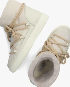 INUIKII te vachtlaarzen classic><noscript><img width=