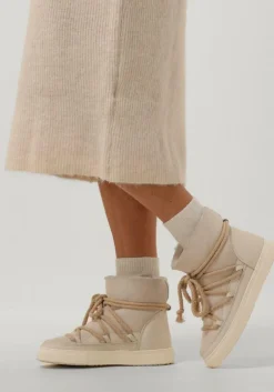 INUIKII te vachtlaarzen classic><noscript><img width=