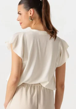 INWEAR te top cidenzaiw top><noscript><img width=