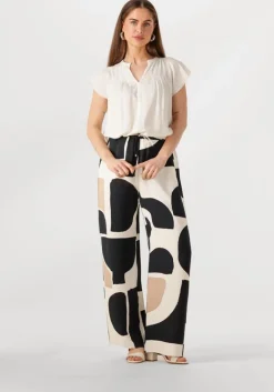 INWEAR te top cidenzaiw top><noscript><img width=