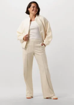 witte inwear top dagnaiw tank