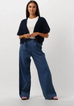 INWEAR te top dagnaiw t-shirt>DAMES Tops & T-Shirts