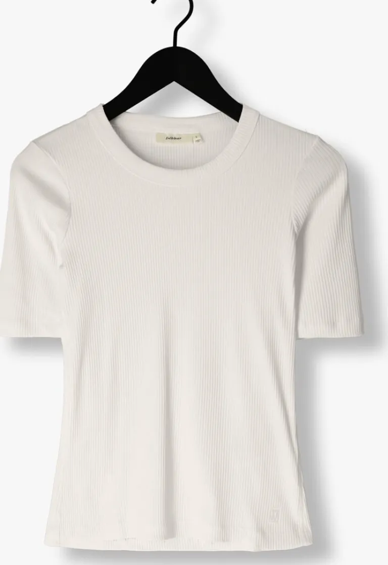 INWEAR te top dagnaiw t-shirt>DAMES Tops & T-Shirts