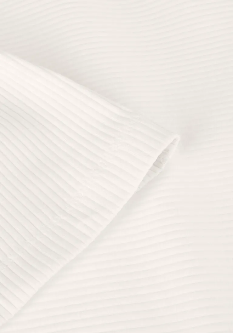 INWEAR te top dagnaiw t-shirt>DAMES Tops & T-Shirts