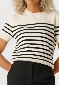 INWEAR te top wallisiw pullover><noscript><img width=