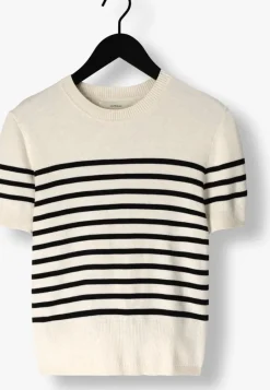 INWEAR te top wallisiw pullover><noscript><img width=