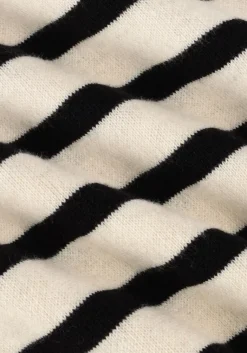 INWEAR te top wallisiw pullover><noscript><img width=