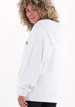 witte iro trui manelle