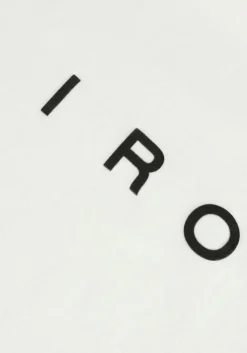 witte iro trui manelle