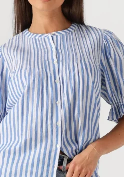 witte janice blouses kai