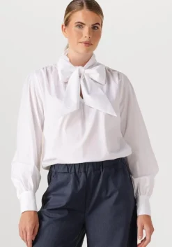 JANICE te blouses killian>DAMES Blouses