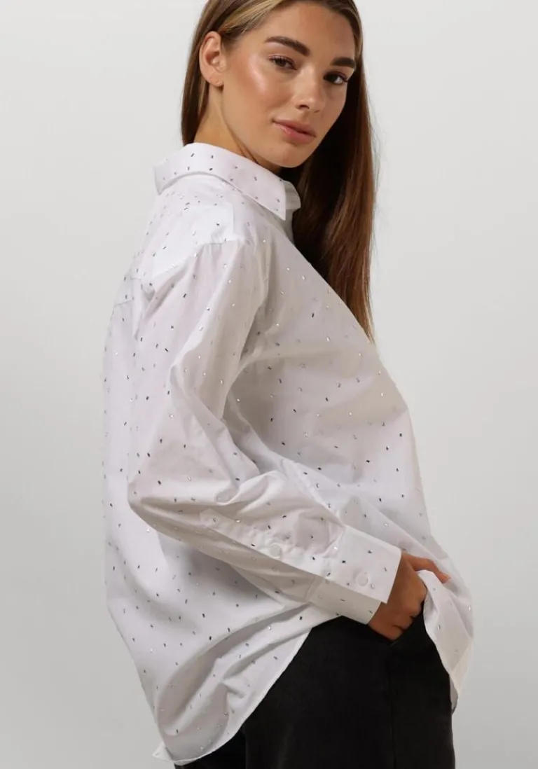 JANICE te blouses kygo>DAMES Blouses