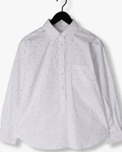 JANICE te blouses kygo><noscript><img width=