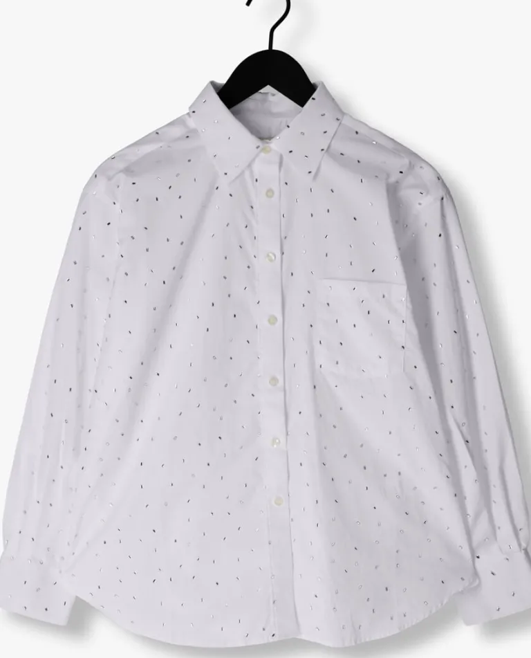 JANICE te blouses kygo>DAMES Blouses