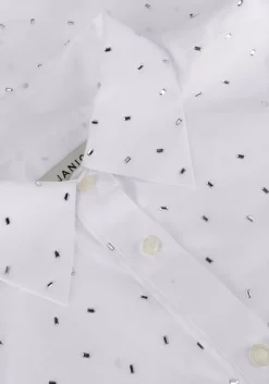 JANICE te blouses kygo><noscript><img width=