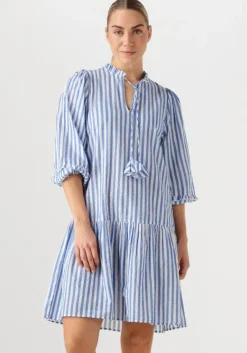 JANICE te jurken jimmy>DAMES Jurken