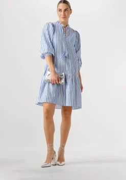 JANICE te jurken jimmy>DAMES Jurken